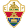 Elche logo