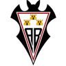 Albacete Balompié logo