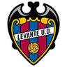 Levante UD logo