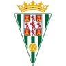 Córdoba logo