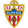 Almería logo
