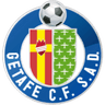 Getafe logo