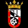 AD Ceuta logo