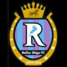 Reilac Shiga FC logo