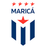 Maricá FC logo