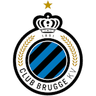 Club Brugge KV logo