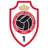 Royal Antwerp FC logo