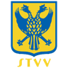 Sint-Truidense VV logo