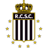 RC Sporting Charleroi logo