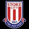 Stoke City logo