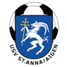 USV Weindorf St. Anna am Aigen logo