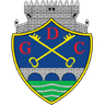 Chaves B logo