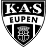 KAS Eupen logo