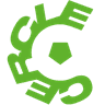 Cercle Brugge logo