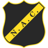 NAC Breda logo