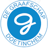 De Graafschap logo