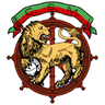 Marítimo U23 logo