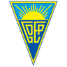 Estoril Praia U23 logo