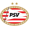 PSV Eindhoven logo