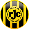 Roda JC Kerkrade logo