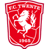 FC Twente logo