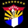 Aurora FC logo