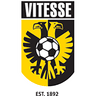 Vitesse logo