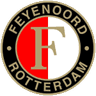 Feyenoord logo