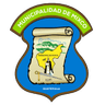 Deportivo Mixco logo