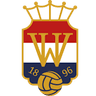 Willem II Tilburg logo