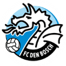 FC Den Bosch logo