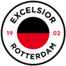Excelsior logo