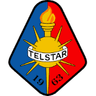 SC Telstar logo