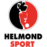 Helmond Sport logo