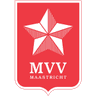 MVV Maastricht logo