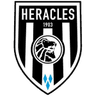 Heracles Almelo logo