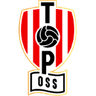 TOP Oss logo