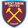West Ham logo