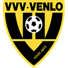 VVV-Venlo logo