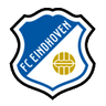 FC Eindhoven logo