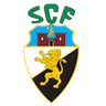 SC Farense logo