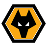 Wolverhampton logo