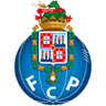 FC Porto logo