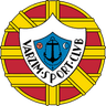 Varzim SC logo