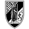 Vitória SC logo