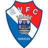 Gil Vicente logo