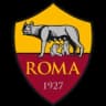 AS Roma logo