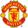 Manchester United logo