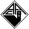 Académica Coimbra logo