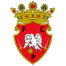 Penafiel logo